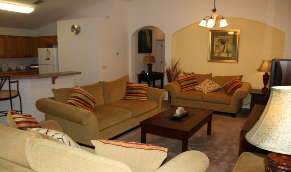 4 Bedrooms Bedrooms, ,3 BathroomsBathrooms,Villa,Vacation Rental,1032