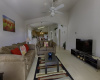 4 Bedrooms Bedrooms, ,3 BathroomsBathrooms,Villa,Vacation Rental,1033