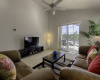 4 Bedrooms Bedrooms, ,3 BathroomsBathrooms,Villa,Vacation Rental,1033