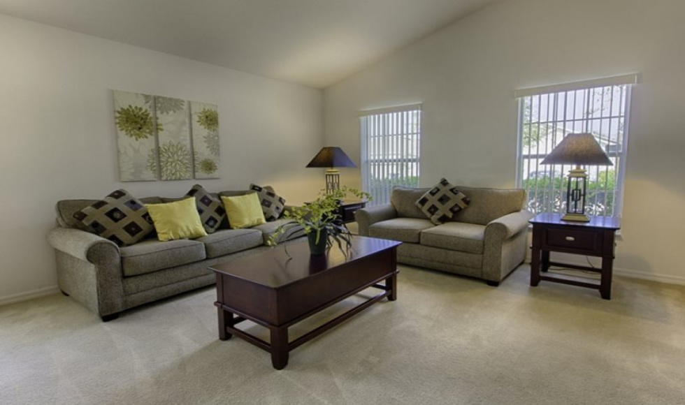 4 Bedrooms Bedrooms, ,3 BathroomsBathrooms,Villa,Vacation Rental,1033