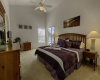 4 Bedrooms Bedrooms, ,3 BathroomsBathrooms,Villa,Vacation Rental,1033