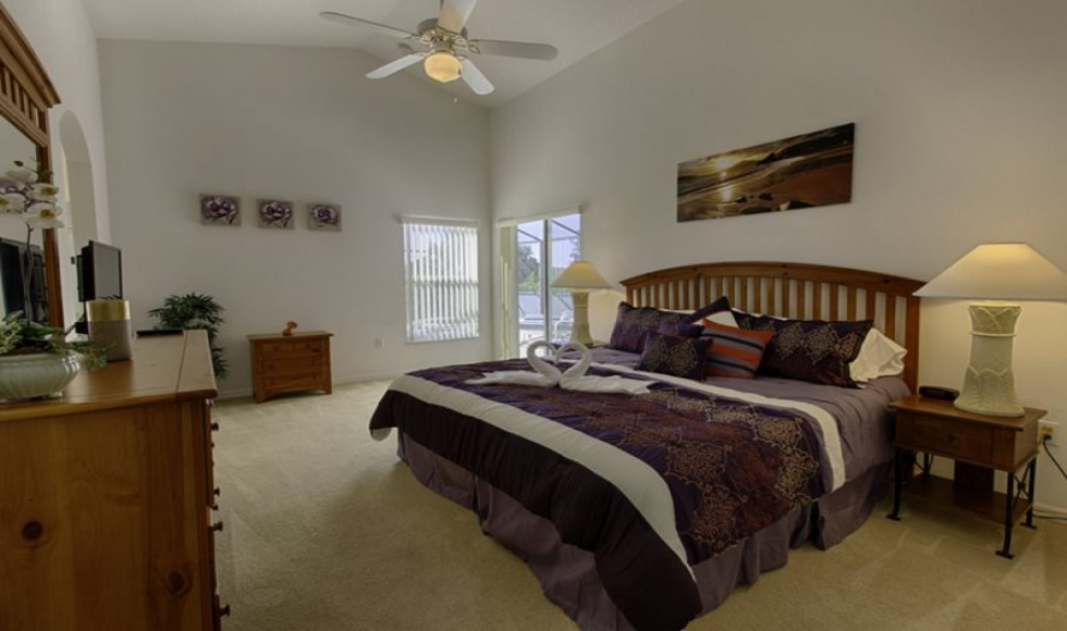 4 Bedrooms Bedrooms, ,3 BathroomsBathrooms,Villa,Vacation Rental,1033