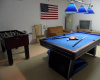 4 Bedrooms Bedrooms, ,3 BathroomsBathrooms,Villa,Vacation Rental,1033