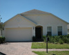 4 Bedrooms Bedrooms, ,3 BathroomsBathrooms,Villa,Vacation Rental,1033