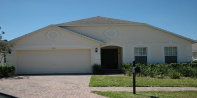 4 Bedrooms Bedrooms, ,3 BathroomsBathrooms,Villa,Vacation Rental,1033