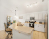 4 Bedrooms Bedrooms, ,3 BathroomsBathrooms,Villa,Vacation Rental,1034