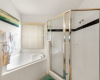 4 Bedrooms Bedrooms, ,3 BathroomsBathrooms,Villa,Vacation Rental,1034