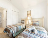 4 Bedrooms Bedrooms, ,3 BathroomsBathrooms,Villa,Vacation Rental,1034