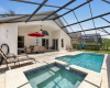 4 Bedrooms Bedrooms, ,3 BathroomsBathrooms,Villa,Vacation Rental,1034