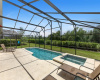 4 Bedrooms Bedrooms, ,3 BathroomsBathrooms,Villa,Vacation Rental,1034