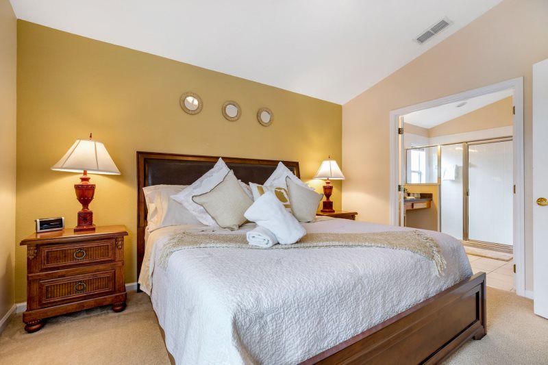 4 Bedroom Villa On Mission Park — photo 7