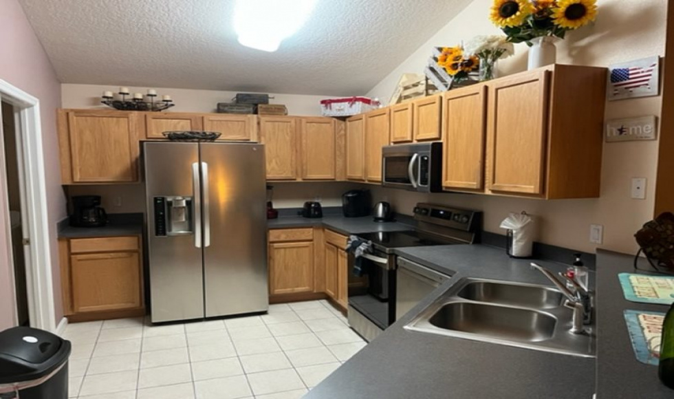 4 Bedrooms Bedrooms, ,3 BathroomsBathrooms,Villa,Vacation Rental,1035