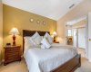 4 Bedrooms Bedrooms, ,3 BathroomsBathrooms,Villa,Vacation Rental,1035