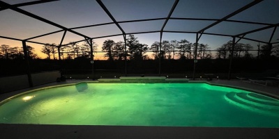4 Bedrooms Bedrooms, ,3 BathroomsBathrooms,Villa,Vacation Rental,1035