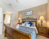 4 Bedrooms Bedrooms, ,3 BathroomsBathrooms,Villa,Vacation Rental,1035