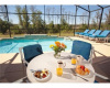 4 Bedrooms Bedrooms, ,3 BathroomsBathrooms,Villa,Vacation Rental,1035