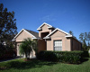 4 Bedrooms Bedrooms, ,3 BathroomsBathrooms,Villa,Vacation Rental,1035