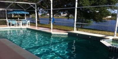 4 Bedrooms Bedrooms, ,2 BathroomsBathrooms,Villa,Vacation Rental,1036