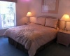 4 Bedrooms Bedrooms, ,2 BathroomsBathrooms,Villa,Vacation Rental,1036