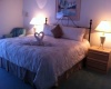 4 Bedrooms Bedrooms, ,2 BathroomsBathrooms,Villa,Vacation Rental,1036