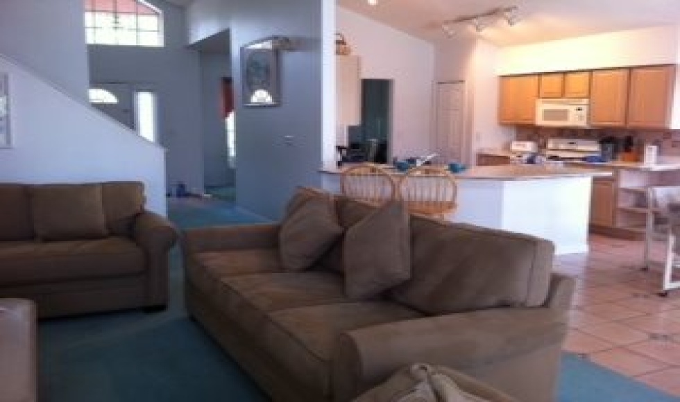 4 Bedrooms Bedrooms, ,2 BathroomsBathrooms,Villa,Vacation Rental,1036