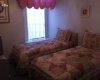 4 Bedrooms Bedrooms, ,2 BathroomsBathrooms,Villa,Vacation Rental,1036