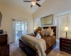 4 Bedrooms Bedrooms, ,3 BathroomsBathrooms,Villa,Vacation Rental,1037