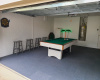 4 Bedrooms Bedrooms, ,3 BathroomsBathrooms,Villa,Vacation Rental,1037