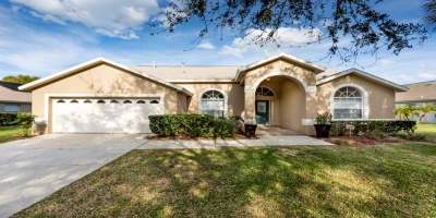 4 Bedrooms Bedrooms, ,3 BathroomsBathrooms,Villa,Vacation Rental,1037