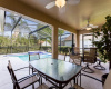 4 Bedrooms Bedrooms, ,3 BathroomsBathrooms,Villa,Vacation Rental,1037