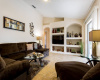 4 Bedrooms Bedrooms, ,3 BathroomsBathrooms,Villa,Vacation Rental,1037
