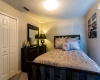 4 Bedrooms Bedrooms, ,3 BathroomsBathrooms,Villa,Vacation Rental,1039