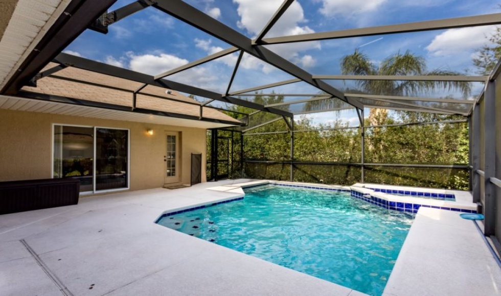4 Bedrooms Bedrooms, ,3 BathroomsBathrooms,Villa,Vacation Rental,1039