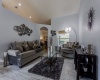 4 Bedrooms Bedrooms, ,3 BathroomsBathrooms,Villa,Vacation Rental,1039