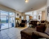 4 Bedrooms Bedrooms, ,3 BathroomsBathrooms,Villa,Vacation Rental,1039