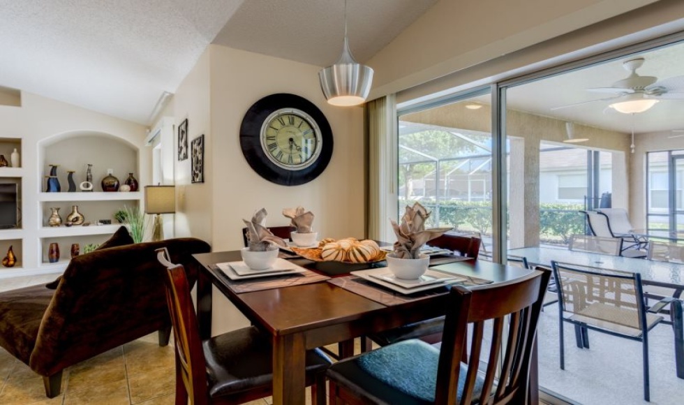 4 Bedrooms Bedrooms, ,3 BathroomsBathrooms,Villa,Vacation Rental,1039