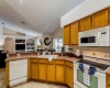 4 Bedrooms Bedrooms, ,3 BathroomsBathrooms,Villa,Vacation Rental,1039