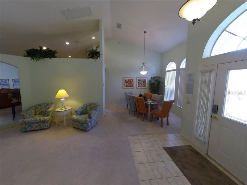 4 Bed 3 Bath Orange Tree Villa Close To Disney — photo 2