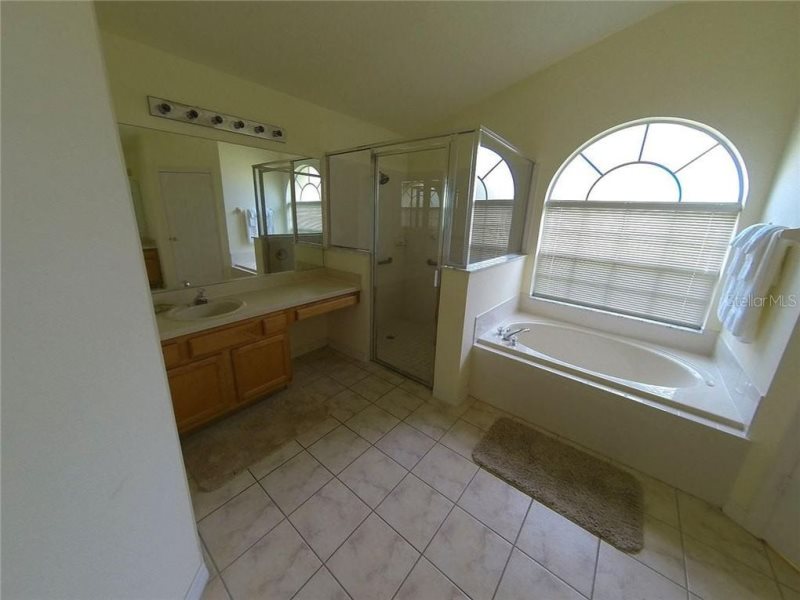 4 Bed 3 Bath Orange Tree Villa Close To Disney — photo 8