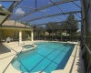 4 Bedrooms Bedrooms, ,3 BathroomsBathrooms,Villa,Vacation Rental,1040
