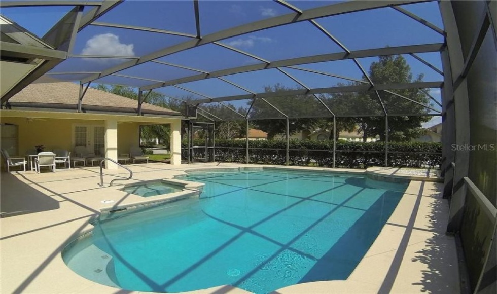 4 Bedrooms Bedrooms, ,3 BathroomsBathrooms,Villa,Vacation Rental,1040