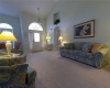 4 Bedrooms Bedrooms, ,3 BathroomsBathrooms,Villa,Vacation Rental,1040