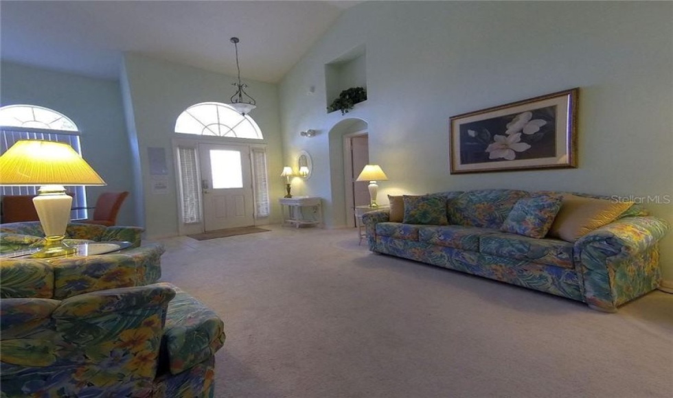 4 Bedrooms Bedrooms, ,3 BathroomsBathrooms,Villa,Vacation Rental,1040