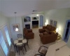 4 Bedrooms Bedrooms, ,3 BathroomsBathrooms,Villa,Vacation Rental,1040