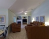 4 Bedrooms Bedrooms, ,3 BathroomsBathrooms,Villa,Vacation Rental,1040