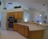 4 Bedrooms Bedrooms, ,3 BathroomsBathrooms,Villa,Vacation Rental,1040