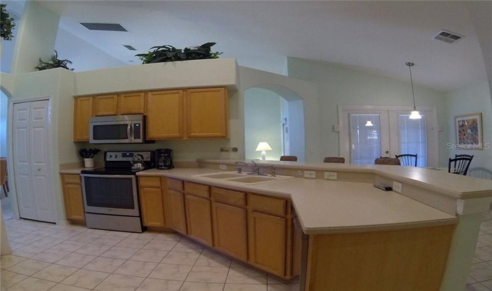 4 Bedrooms Bedrooms, ,3 BathroomsBathrooms,Villa,Vacation Rental,1040