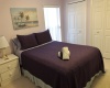 4 Bedrooms Bedrooms, ,3 BathroomsBathrooms,Villa,Vacation Rental,1040