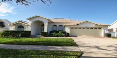 4 Bedrooms Bedrooms, ,3 BathroomsBathrooms,Villa,Vacation Rental,1041
