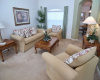 4 Bedrooms Bedrooms, ,3 BathroomsBathrooms,Villa,Vacation Rental,1041